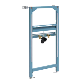 Система инсталляции для раковин VitrA 880-2800