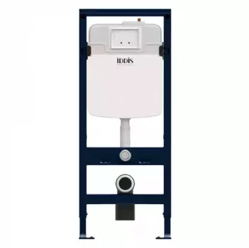 Система инсталляции для унитаза Iddis Profix PRO0000i32