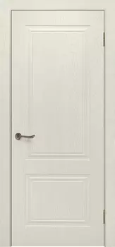 Сити 5 RAL 9001 РАЛ 9001 Verda