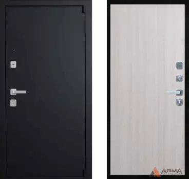 Сити Лайт 01 временная панель 6мм (без выбора цвета и рисунка)