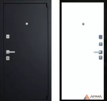 Сити Лайт 05 Софт белый