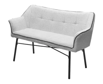 Скамья BERGAMO