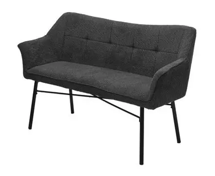 Скамья BERGAMO