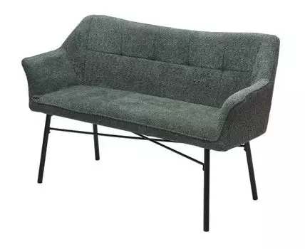 Скамья BERGAMO