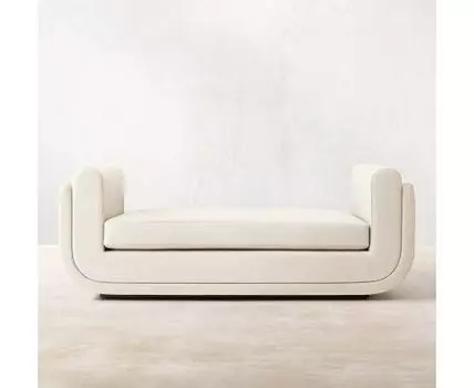 Скамья COPENHAGEN