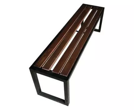 Скамья Фортуна