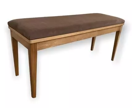 Скамья Парижский Шик