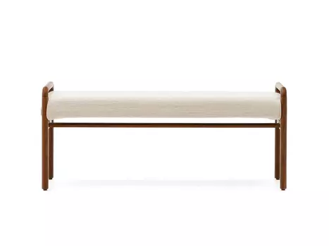 Скамейка Macaret