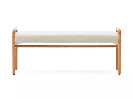 Скамейка Macaret