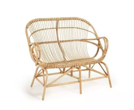 Скамейка Mimosa