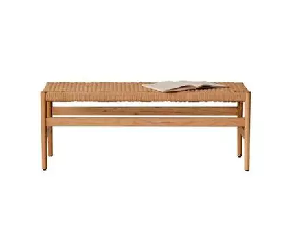 Скамейка Zaide