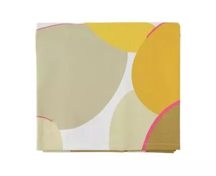 Скатерть Freak Fruit 170х250 (с принтом, 170)