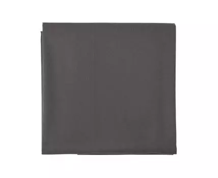 Скатерть Prairie 170х250 (Серый, 170)