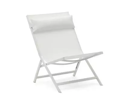 Складное кресло Canutells