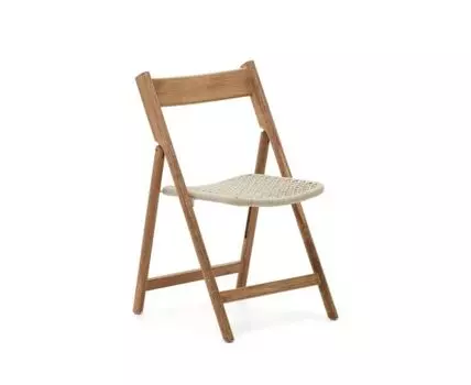 Складной стул Dandara