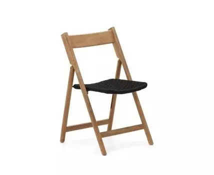 Складной стул Dandara