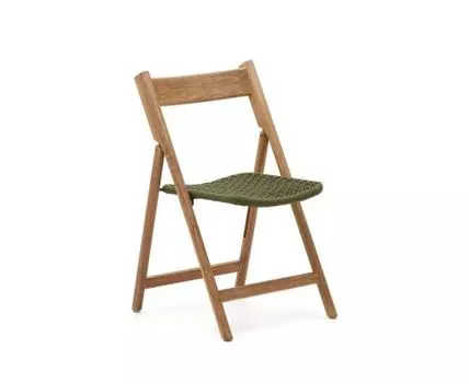 Складной стул Dandara