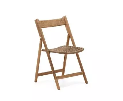 Складной стул Dandara