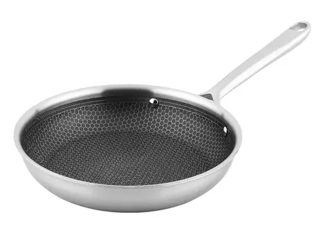 Сковорода 3Ply Etalon