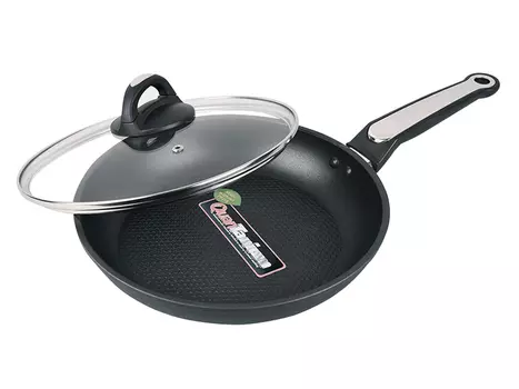 Сковорода QuanTanium 28 см