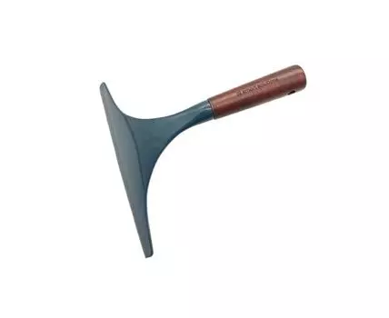 Скребок для окон Cleans