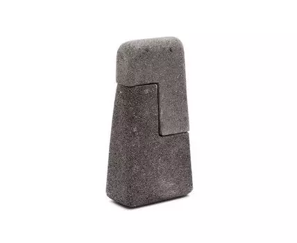 Скульптура Sipa