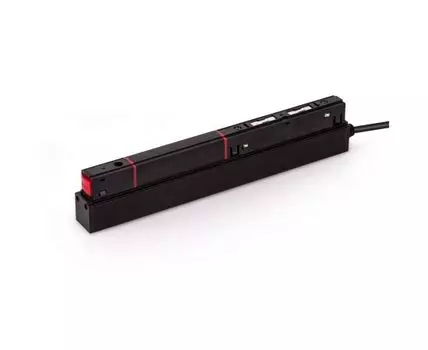 Slim Magnetic Блок питания 100W 95043/00