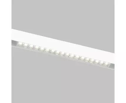 Slim Magnetic SL03 Трековый светильник 18W 4200K (белый) 85006/01