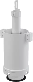 Сливной механизм для высоко расположенного бачка, арт. A03A