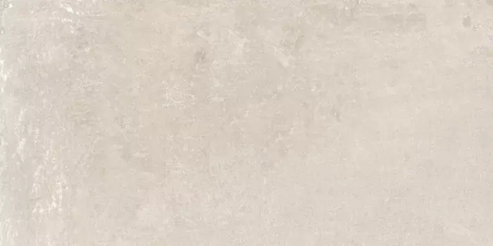 Smart marfil Керамогранит бежевый 59,5х119,1 Матовый Структурный 59,50x119,10
