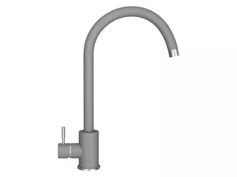 Смеситель Альтаир