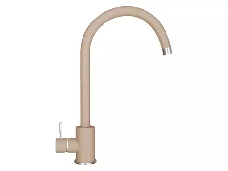 Смеситель Альтаир