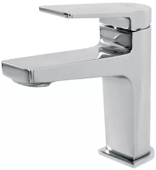 Смеситель BelBagno для раковины ARDENTE-LVM-CRM-W0