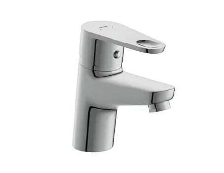 Смеситель Cersanit для раковины CARI однорычажный