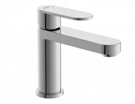 Смеситель Cersanit для раковины ELIO однорычажный