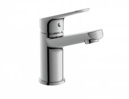 Смеситель Cersanit для раковины FLAVIS однорычажный