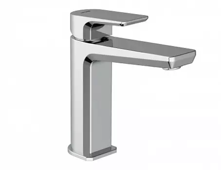 Смеситель Cersanit для раковины NATURE однорычажный