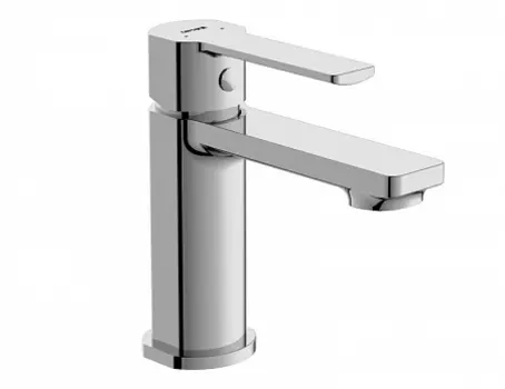 Смеситель Cersanit для раковины SMART однорычажный