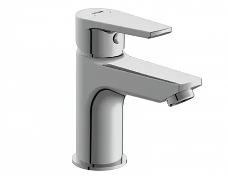 Смеситель Cersanit для раковины VERO однорычажный