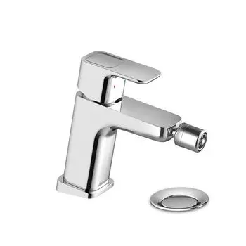 Смеситель для биде 10° TD 055.00 Ravak