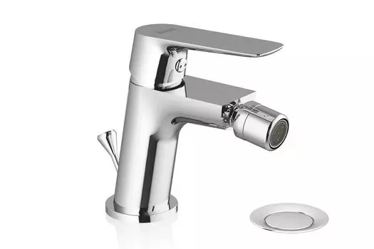 Смеситель для биде Classic CL 055.00 Ravak