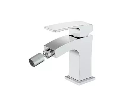 Смеситель для биде RAGLO R01.50