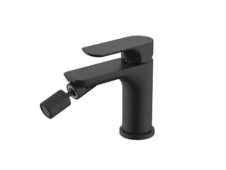 Смеситель для биде RAGLO R03.50.06