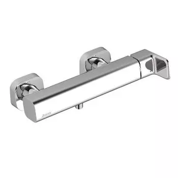 Смеситель для душа 10° TD 032.00/150 Ravak