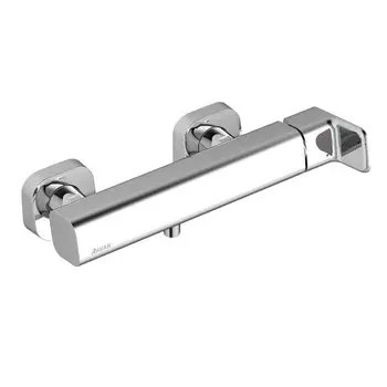 Смеситель для душа Ravak 10° Free-TD F 032.00/150 Ravak