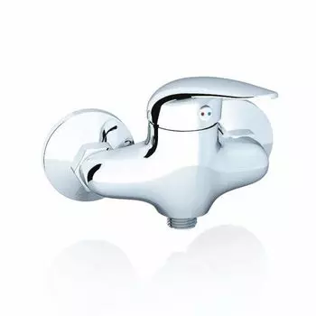 Смеситель для душа Suzan SN 032.00/100 Ravak