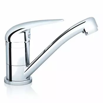 Смеситель для кухни Ravak Suzan SN 015.00