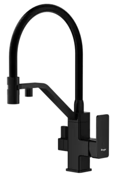 Смеситель для кухни с подключением к фильтру питьевой воды RAGLO R85.62.06