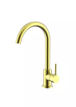 Смеситель для кухни SPLENKA S201.40.03