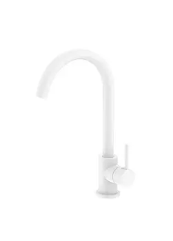 Смеситель для кухни SPLENKA S201.40.08